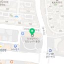 선사랑 놀자(하반기) 이미지