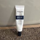 지니약국 이미지