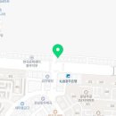 신가행복한한의원 네이버블로그