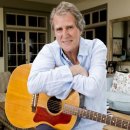 Only Time Will Tell – John Illsley 이미지