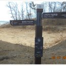 신대2리마을회관 이미지