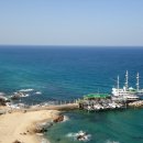 썬크루즈 이미지