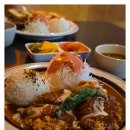 동송돈가스 이미지