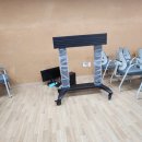 스마트터치교실 이미지