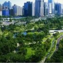 동부환경공원 이미지