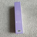 테라로직(주) 이미지