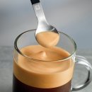 커피크레마 이미지