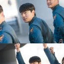 라이브 티브이데일리