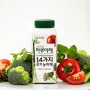 하루민박 이미지