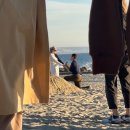 에바다호스텔 | 바친자의 마지막 미국 바다 즐기기: 샌디에이고 3박 4일