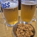 배통치킨 - 당진시 무수동1길 16 | 배통치킨