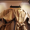 봄 모텔 이미지