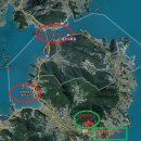 남해-192 이미지