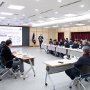 경운대학교 산업정보대학원 이미지