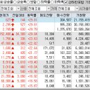 (주)씨씨에스미디어 이미지