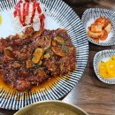 명인면옥 이미지