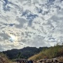 서로를 지키는 설악산 안산 산행 25년 10월 11일 이미지