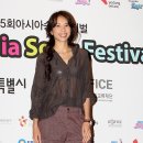 아송 이미지