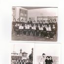증산중학교 이미지
