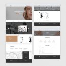 주식회사 미브레스 이미지