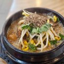 서부시장화장실-지하 이미지