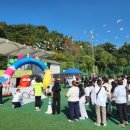 원암어린이집 이미지