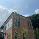 경포블루비치B 이미지