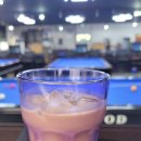 하이큐당구클럽 이미지