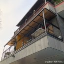 리버52로드