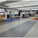 도마효태권도장 이미지