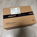 1203 | 👟 아식스 조그 100S 블랙퓨어실버(1203A741-001) 240 구매후기