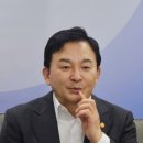 명품 골프연습장 이미지