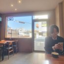 경상국립대학교사범대학부설중학교 이미지