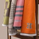 두리모텔 이미지