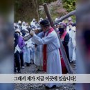 젠키