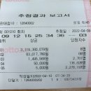 이마트24신포문화의거리점 이미지