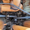 우림특장 이미지