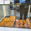 사오 광안리점 이미지