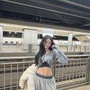 유나호텔 이미지