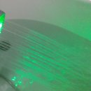 다온호텔(무인텔) 이미지