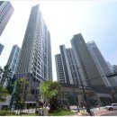 OK삼성공인중개사사무소 이미지