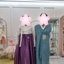 [용인메이크업]엘리앤코메이크업 덕분에 칠순잔치 잘 치뤘어요