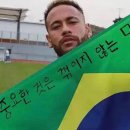 커피하우스앤