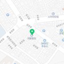 희망샘요양보호사교육원