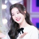 라인컷 이미지