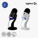 예티인 PC | 로지텍코리아 로지텍G 블루예티게이밍 다이내믹 마이크 할인