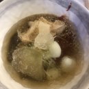 오케이목장서천점 이미지