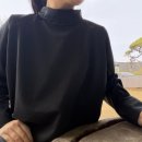 쎄모아 | [ 쎄모아 ]쎄모아 블라우스 후기 ,데일리룩 추천 / c'est moi 쎄모아 블라우스 페오니 블라우스