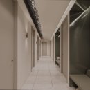 유픽의원 이미지