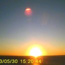 양양한의원 | 양양 낙산사 서핑 템플스테이 2일차, 3일차 후기 및 서핑 준비물 (2) (템플스테이 6차 2024. 07. 31~08...